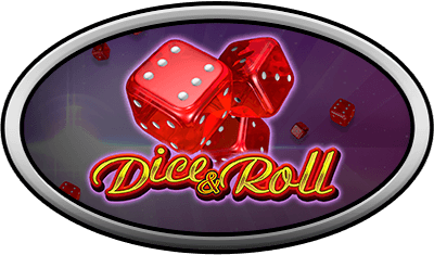 Dice & Roll