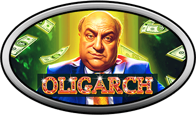 The Oligarch