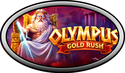Olympus Gold Rush