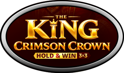 The King: Crimson Crown